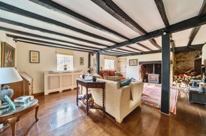 Photo 23- click for photo gallery